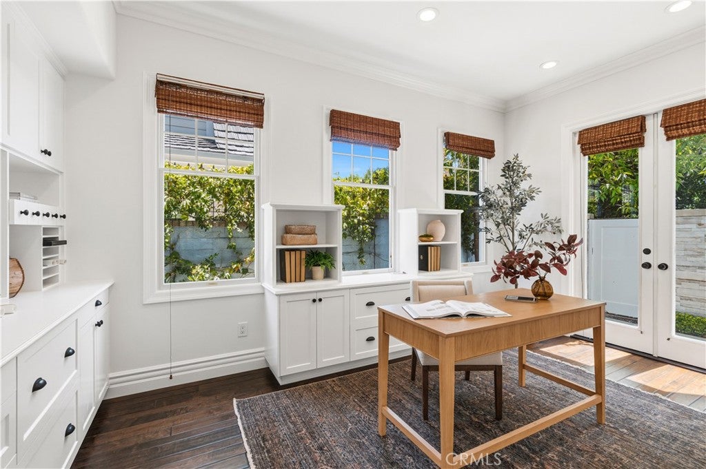 5 Cape Woodbury, Newport Beach CA 92660 - Photo 11