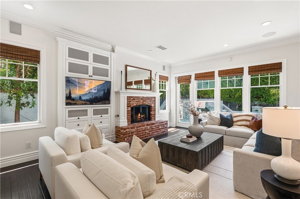 5 Cape Woodbury, Newport Beach CA 92660 - Photo 10