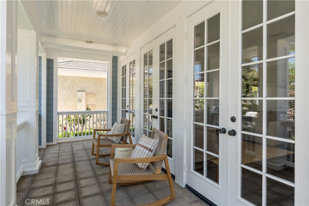 5 Cape Woodbury