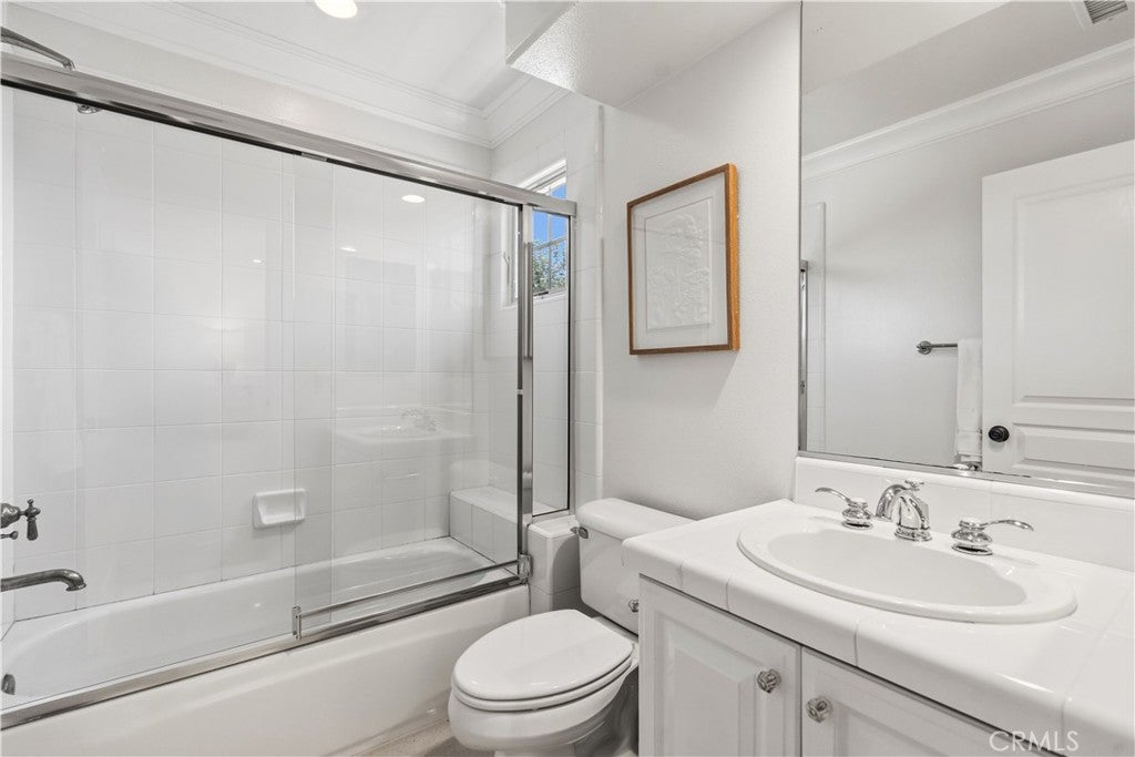 5 Cape Woodbury, Newport Beach CA 92660 - Photo 20