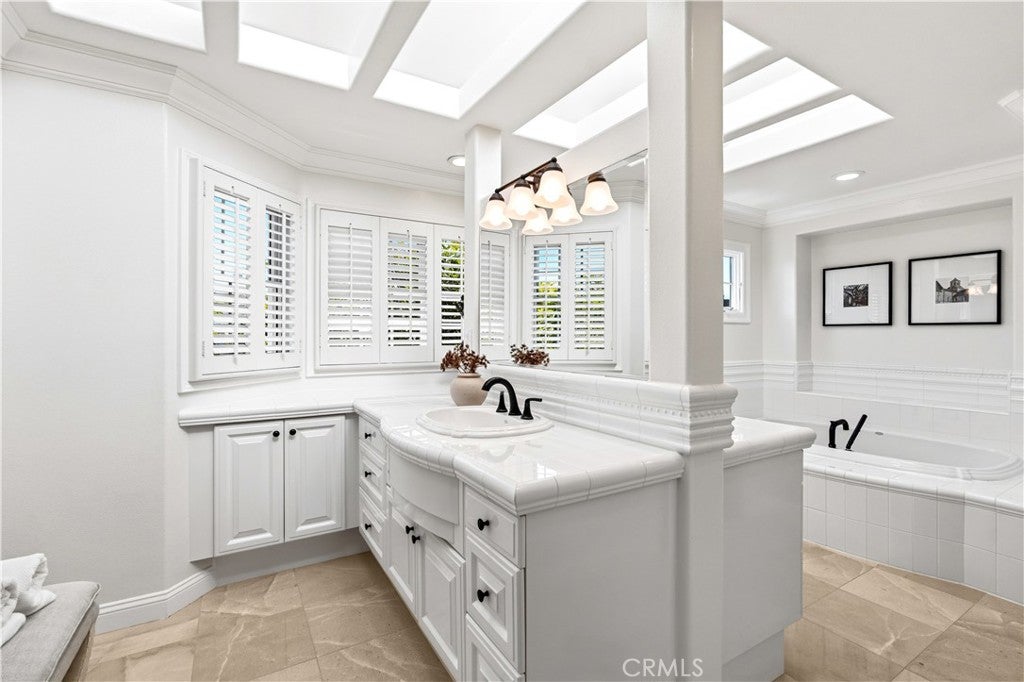 5 Cape Woodbury, Newport Beach CA 92660 - Photo 16