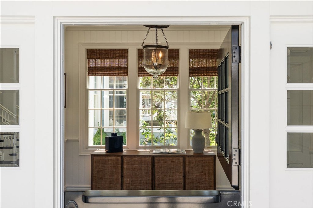 5 Cape Woodbury