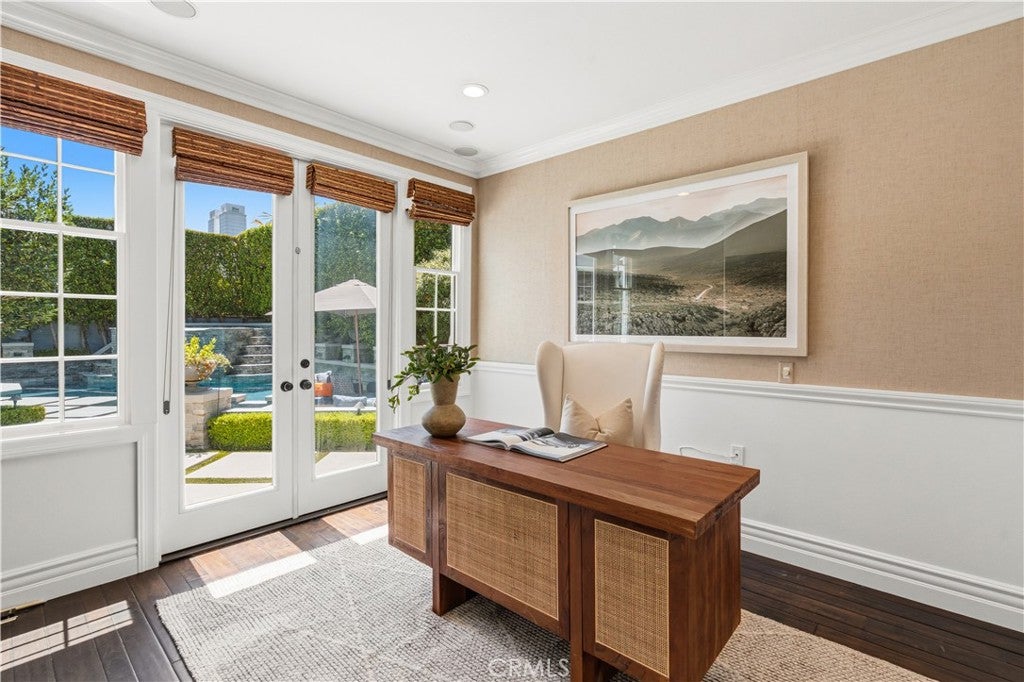 5 Cape Woodbury, Newport Beach CA 92660 - Photo 6