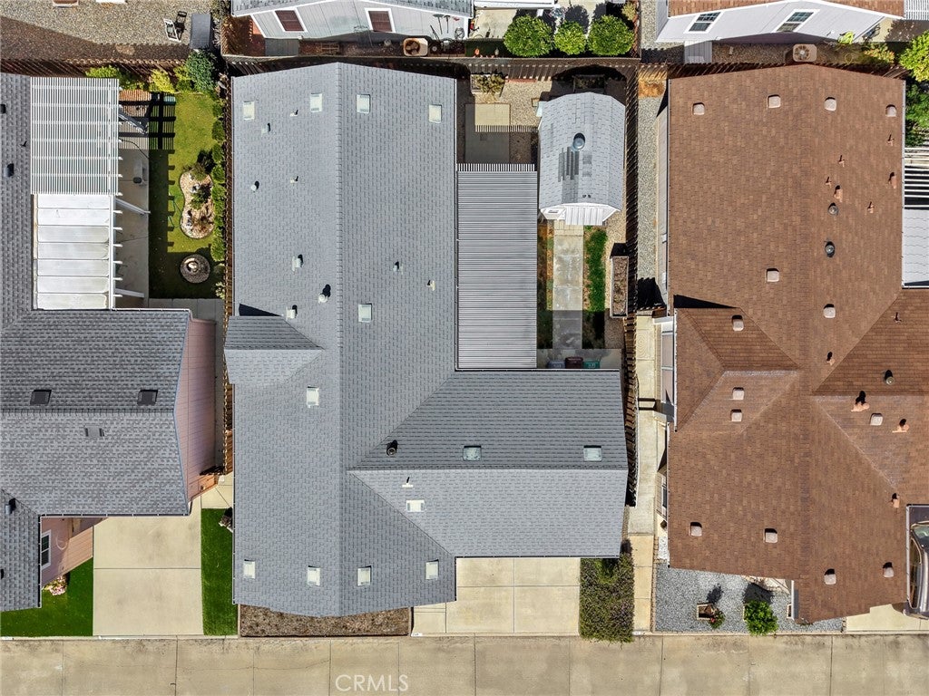 27250 Murrieta 250