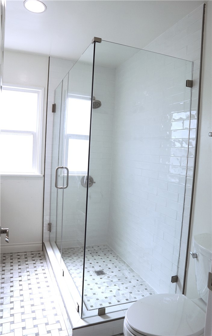 Golden Hill - Residential Lease