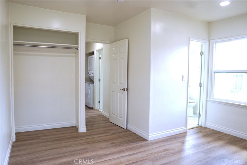 Golden Hill - Residential Lease