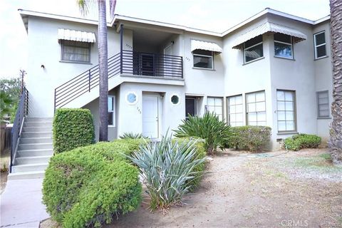 745 Barris Drive Fullerton CA 92832