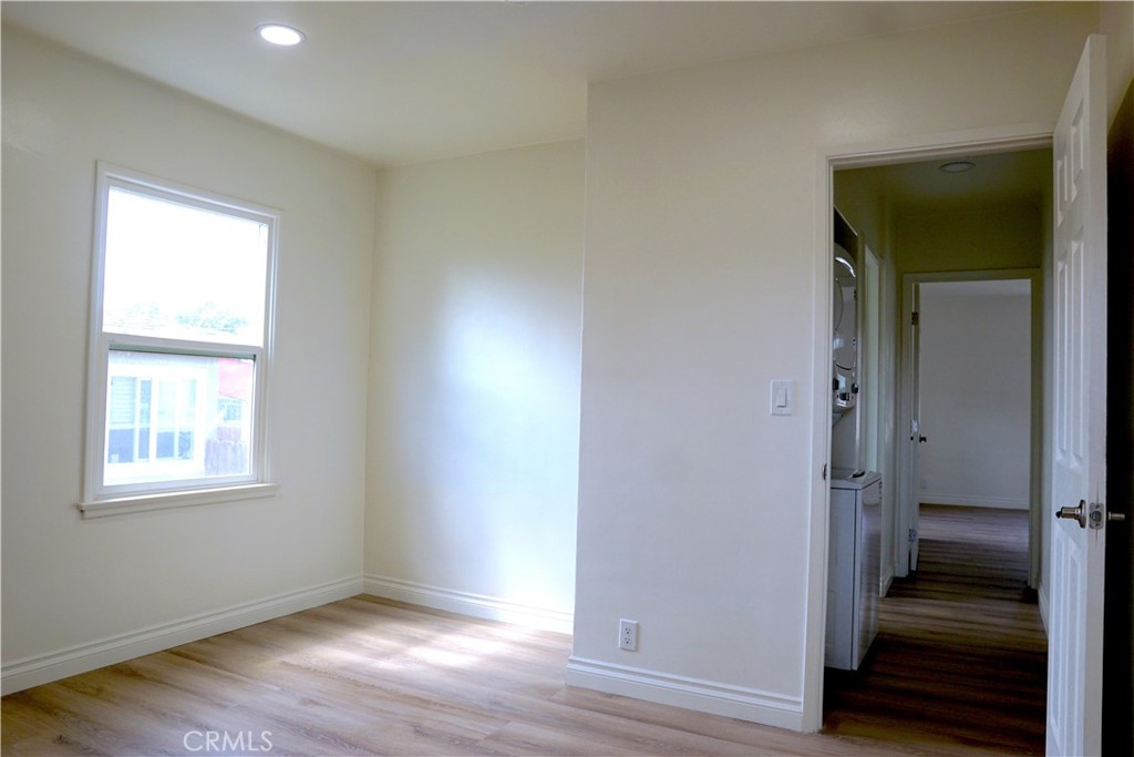 Golden Hill - Residential Lease