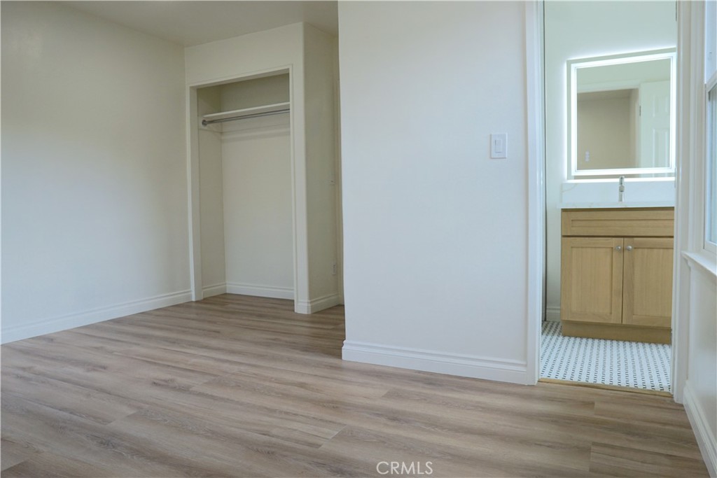 Golden Hill - Residential Lease