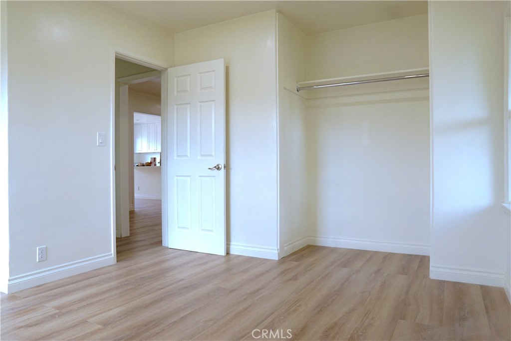 Golden Hill - Residential Lease