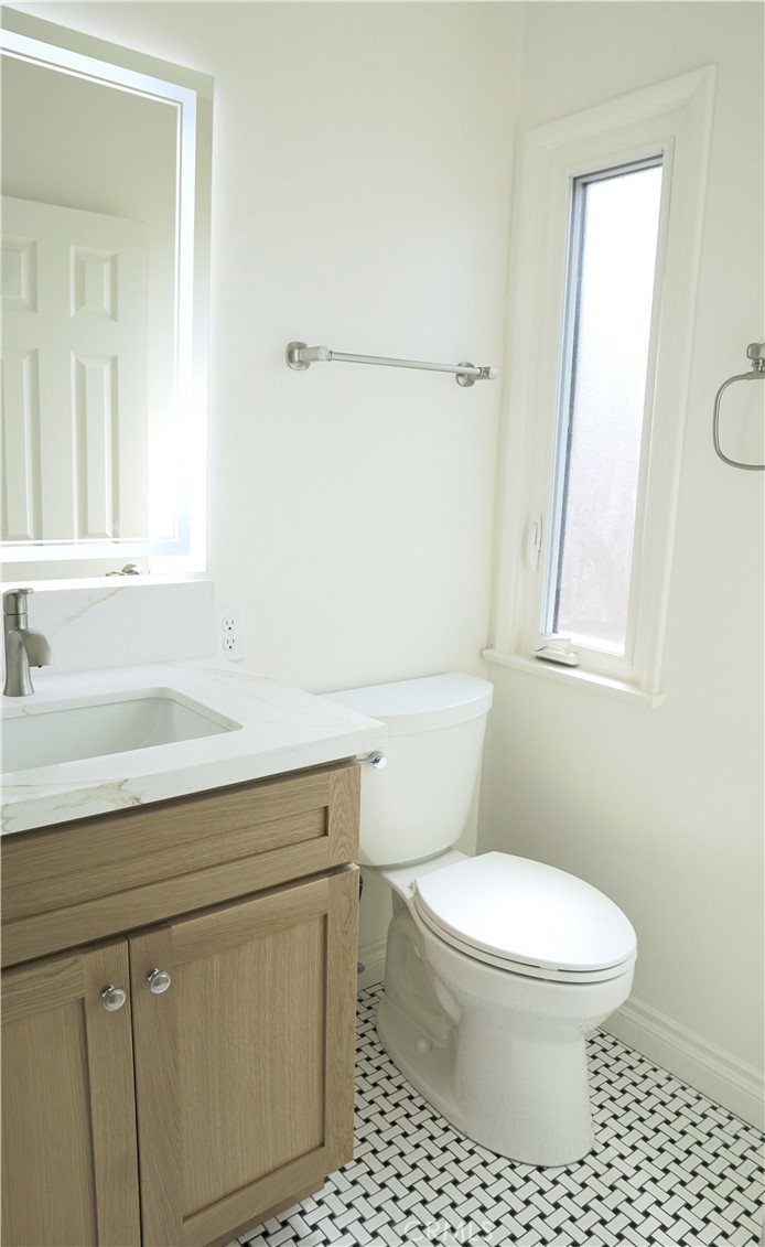 Golden Hill - Residential Lease