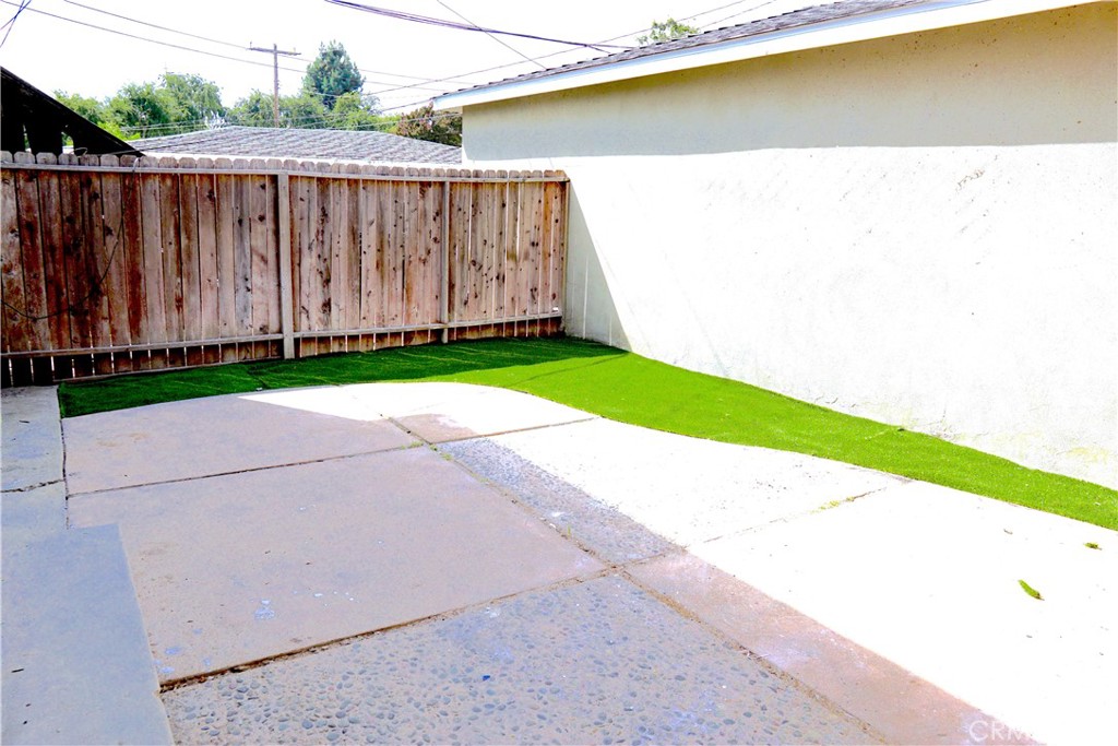 Golden Hill - Residential Lease