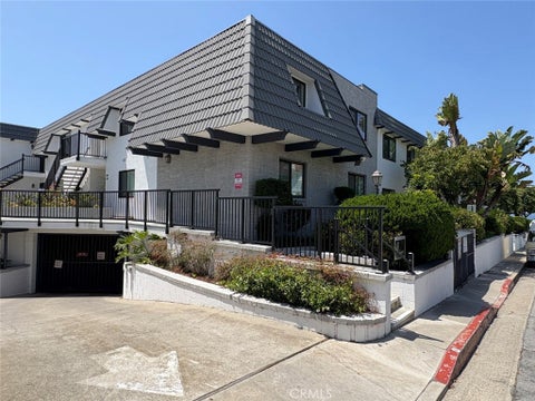 Photo of 235 Avenida Lobeiro, San Clemente, CA 92672 (MLS # OC26144876)