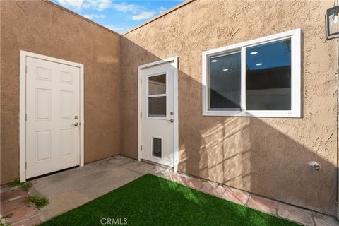 Tiny photo for 4956 Pearce Drive, Huntington Beach, CA 92649 (MLS # OC26049331)