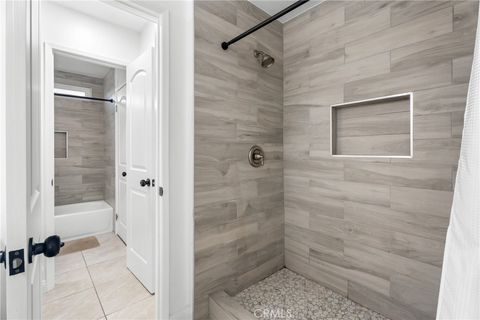 Tiny photo for 4956 Pearce Drive, Huntington Beach, CA 92649 (MLS # OC26049331)