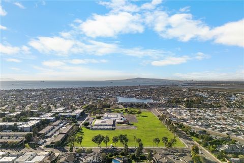 Tiny photo for 4956 Pearce Drive, Huntington Beach, CA 92649 (MLS # OC26049331)