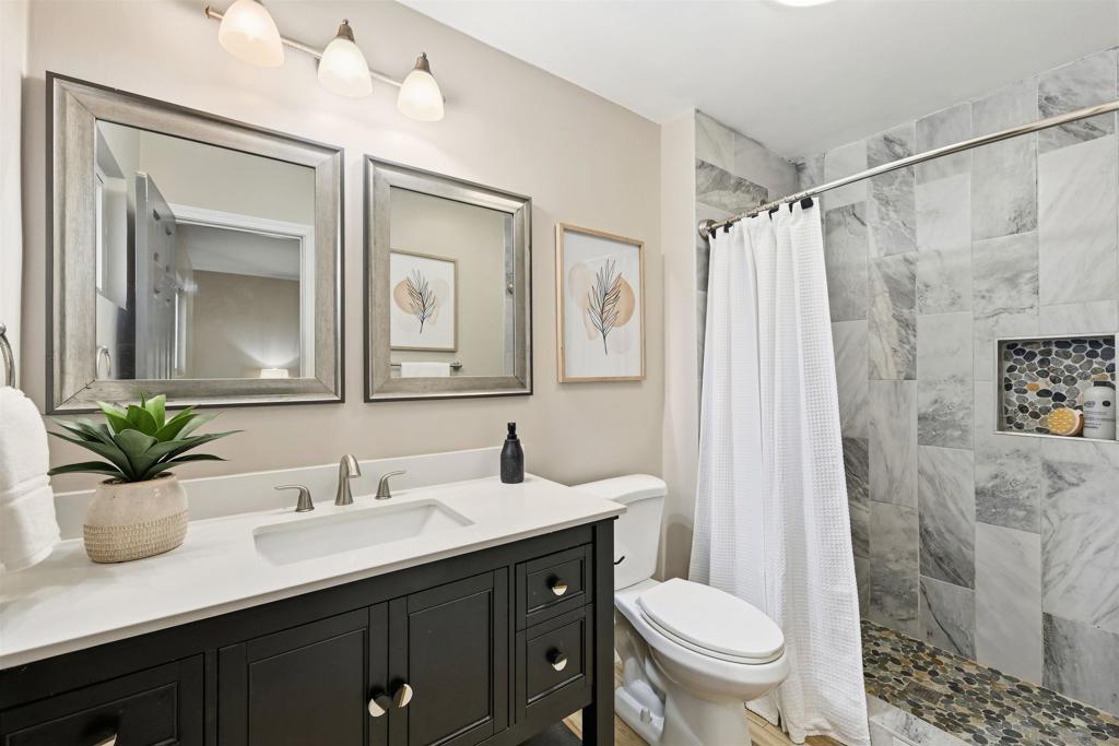 San Diego - Residential