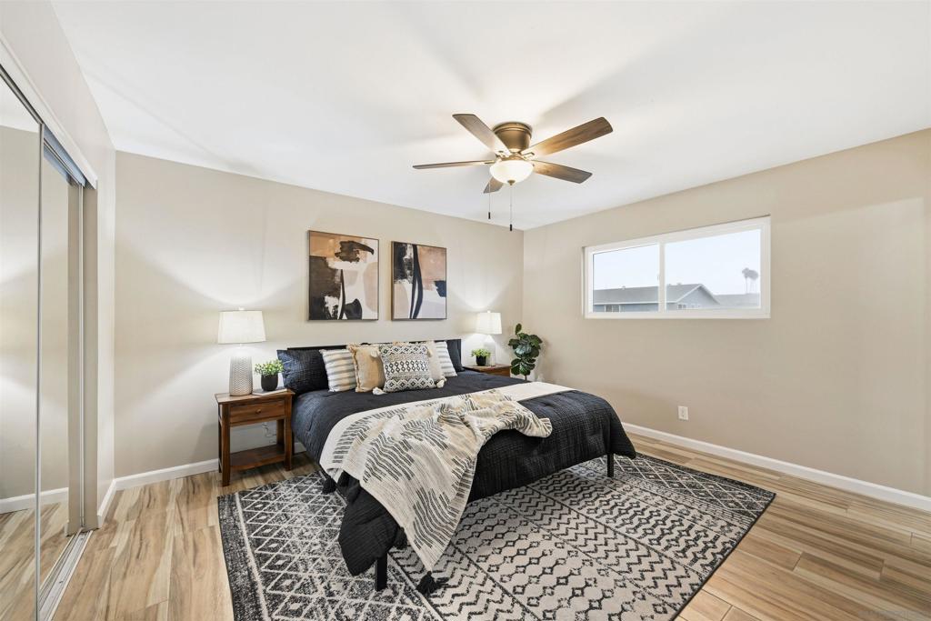 San Diego - Residential