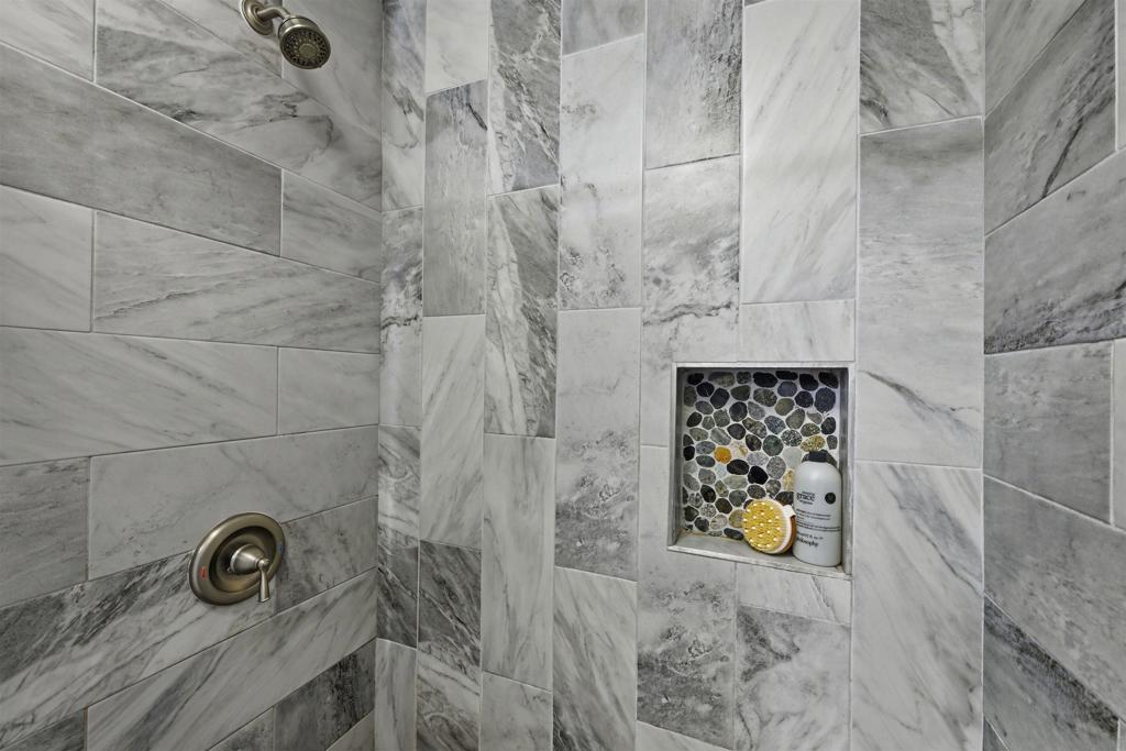 San Diego - Residential