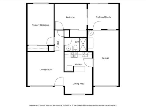 Photo of 1719 Lark Ellen Drive, Paso Robles, CA 93446 (MLS # NS25193671) Photo of 1719 Lark Ellen Drive, Paso Robles, CA 93446 (MLS # NS25193671)
