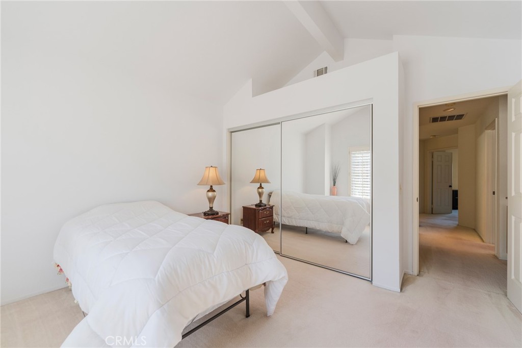 Mission Sunrise - Residential