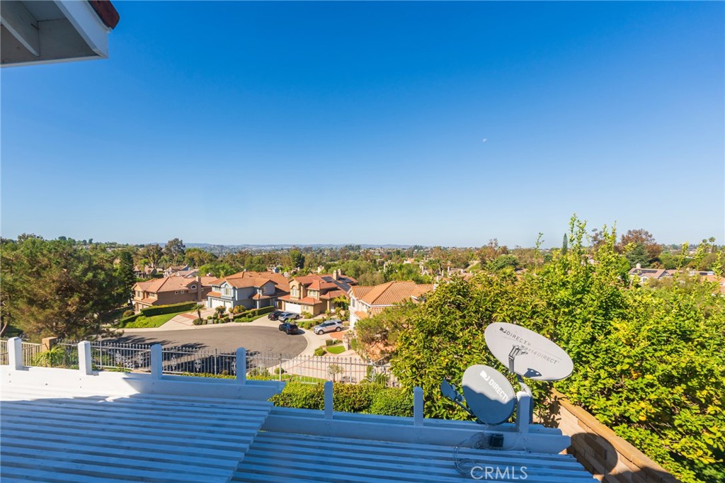 Mission Sunrise - Residential