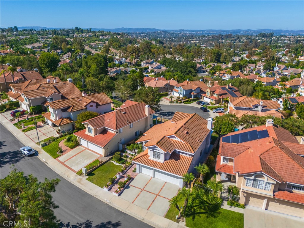 Mission Sunrise - Residential