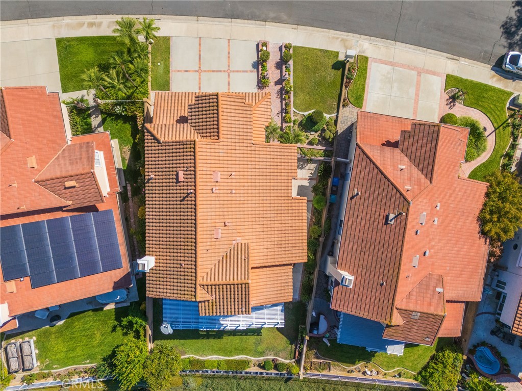 Mission Sunrise - Residential