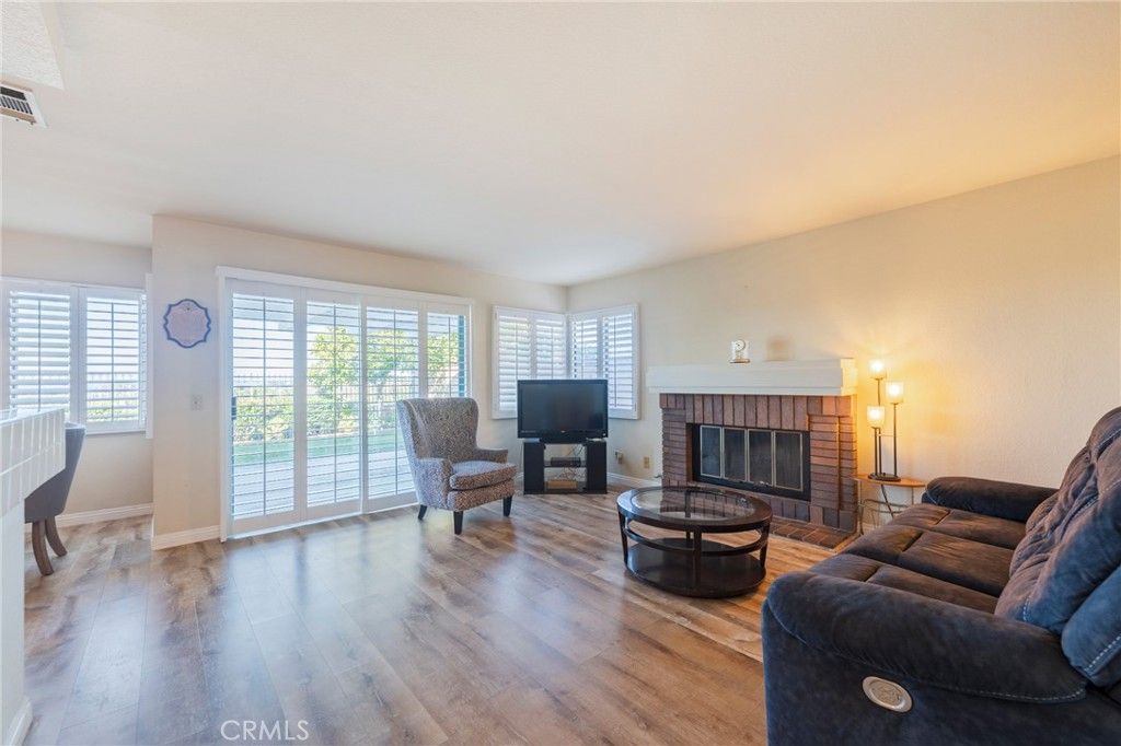Photo of 25091 Cheshire, Mission Viejo, CA 92692 (MLS # OC25233933)