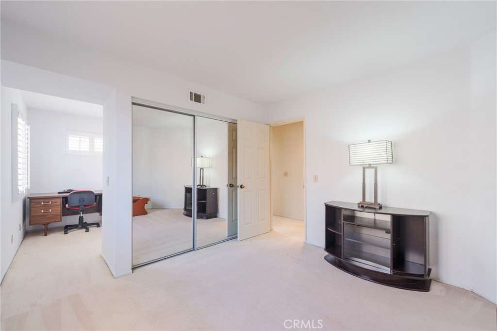Mission Sunrise - Residential