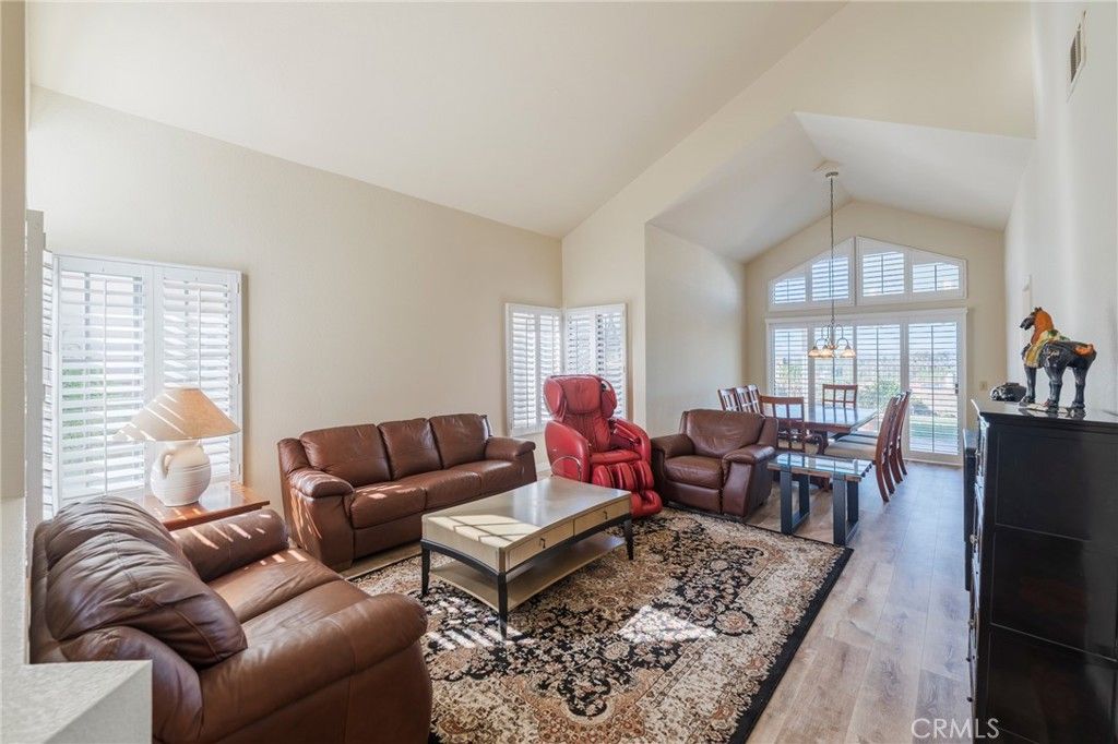 Photo of 25091 Cheshire, Mission Viejo, CA 92692 (MLS # OC25233933)