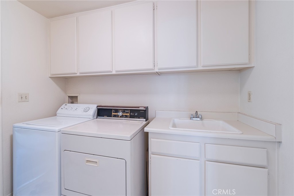 Mission Sunrise - Residential