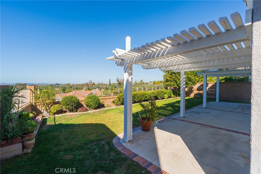 Mission Sunrise - Residential