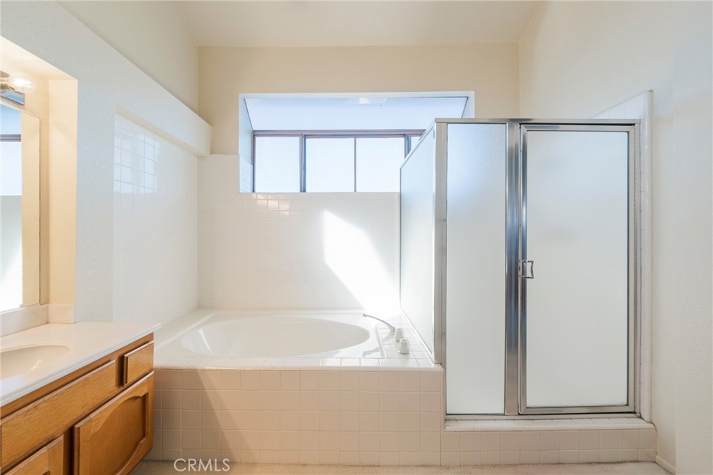 Mission Sunrise - Residential