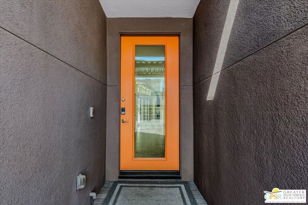399 Suave Lane