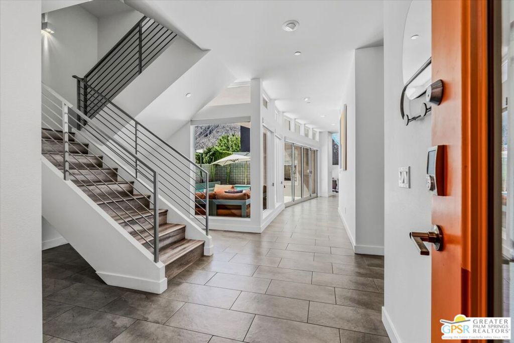 399 Suave Lane