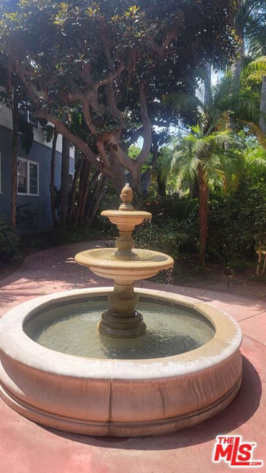 Photo of 1137 26th Street #B, Santa Monica, CA 90403 (MLS # 25586409)