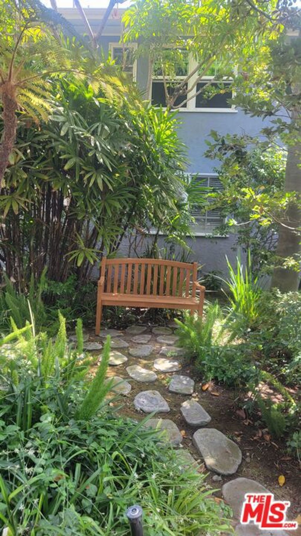 Photo of 1137 26th Street #B, Santa Monica, CA 90403 (MLS # 25586409)