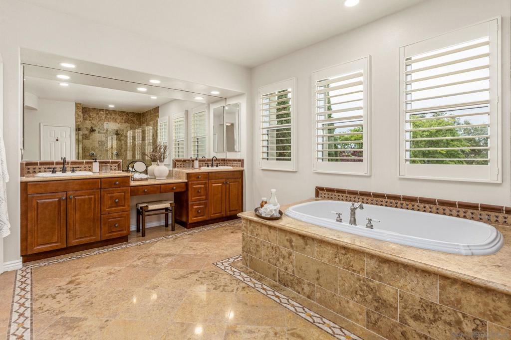 Carmel Valley - Residential