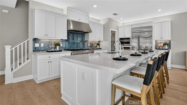 ADDRESS PRIVATE, CASTAIC, CA  - Image 7fac59a1febdd3b23dae4d086576deea/4083839751