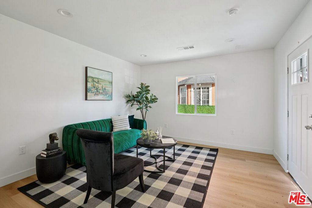 1515 E Martin Luther King Jr Boulevard