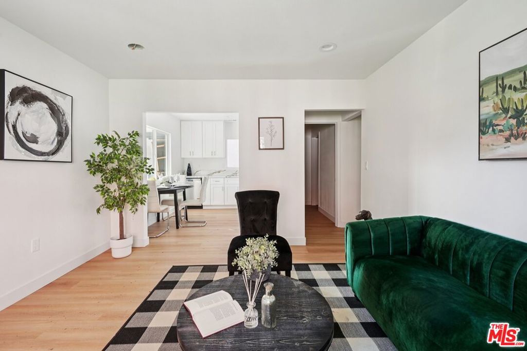 1515 E Martin Luther King Jr Boulevard