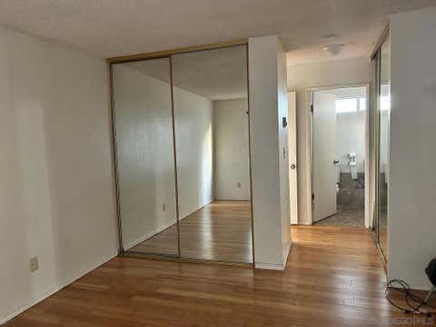 Photo of 4310 54th st ST #306, San Diego, CA 92115 (MLS # 260020368SD)