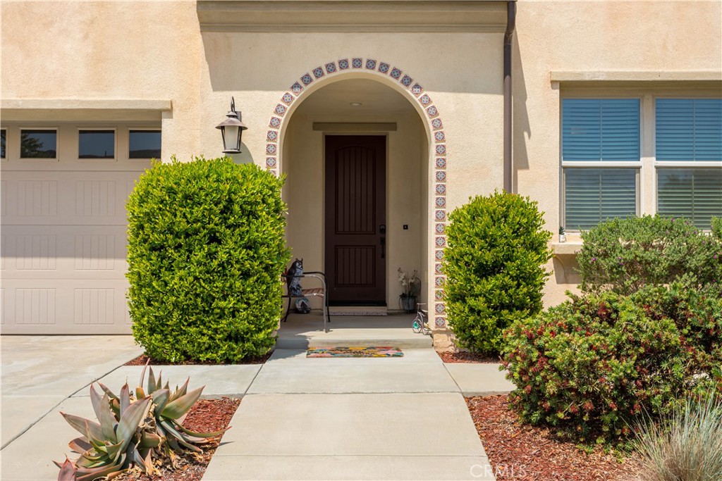34901 Limecrest Place