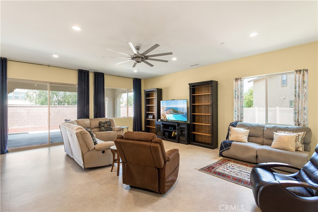 34901 Limecrest Place
