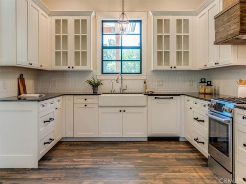 Tiny photo for 8970 San Marcos Road, Atascadero, CA 93422 (MLS # SC26092585)