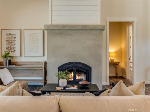 Tiny photo for 8970 San Marcos Road, Atascadero, CA 93422 (MLS # SC26092585)