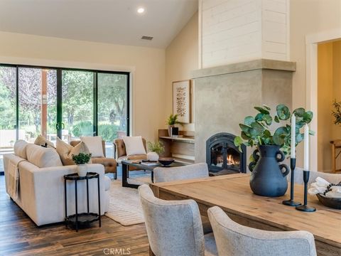 Tiny photo for 8970 San Marcos Road, Atascadero, CA 93422 (MLS # SC26092585)
