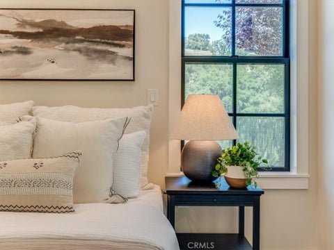 Tiny photo for 8970 San Marcos Road, Atascadero, CA 93422 (MLS # SC26092585)
