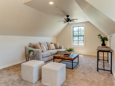 Tiny photo for 8970 San Marcos Road, Atascadero, CA 93422 (MLS # SC26092585)